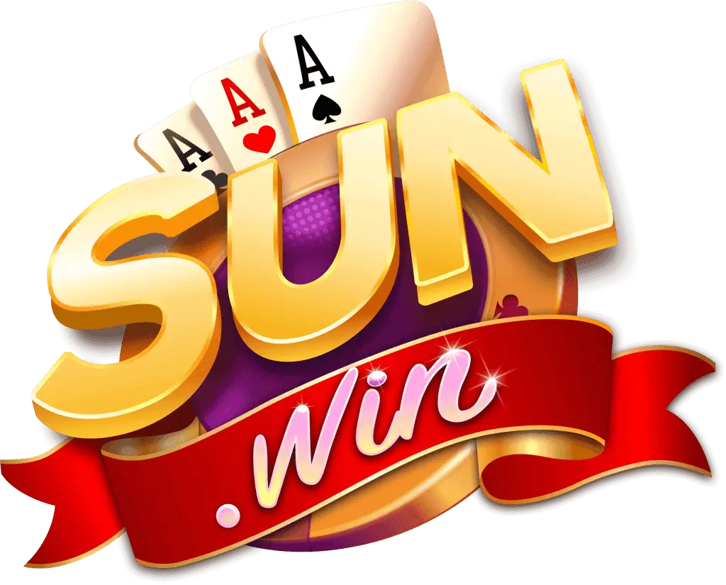 Sunwin ⭐️ Link Vào Sun Win Chính Thức 2026 | Tải Sun.Win +88K